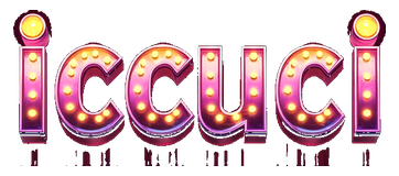 icuci logo